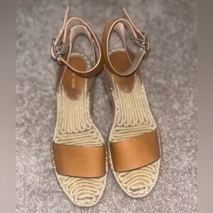 Antonio Melani sandals